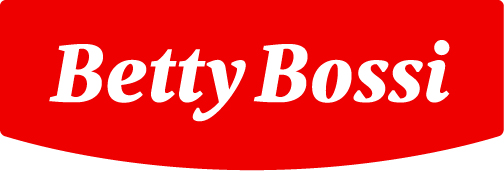 Betty Bossi